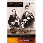 AAVV - Traveller Piper - A celebration of the Piping Tradition of Johnny and Felix Doran