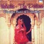 AAVV - Mehala - Romantic Music of Rajasthan