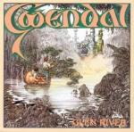 GWENDAL - Glen River
