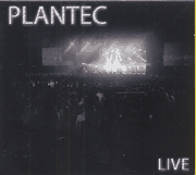 PLANTEC - Live