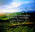 AAVV - Airs Emblematiques du Monde Celtique
