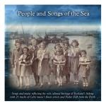 AAVV - People and Songs of the Sea