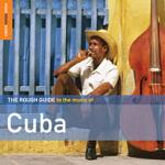 AAVV - Cuba (special edition + bonus CD by Sierra Maestra)