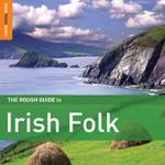 AAVV - Irish Folk (special edition + bonus CD by Karan Casey)
