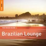 AAVV - Brazilian Lounge (special edition + bonus CD by Axial)