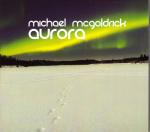 McGOLDRICK MIchael - Aurora