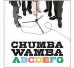CHUMBAWAMBA - ABCDEFG