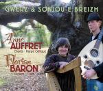 AUFFRET Anne & BARON Florian - Se tu