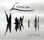 LUNASA - La'Nua