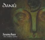 DANU' - Seanchas
