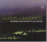 DIARMAID & DONNCHA MOYNIHAN - The Lights of Ranzanico