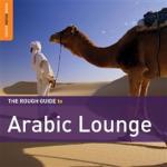 AAVV - Arabic Lounge (Special Edition)