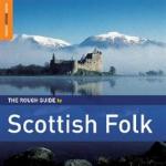 AAVV - Scottish Folk (Special Edition)