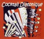 COCKTAIL DIATONIQUE - Cocktail Diatonique