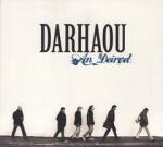 DARHAOU - An Deirvet