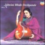 ASHWINI BHIDE DESHPANDE - vocal / tabla / harmonium - Women Through Ages / Raga Ahir Bhairav
