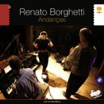 BORGHETTI Renato - Andancas / Live in Brussels