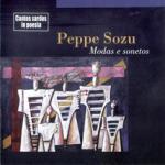 SOZU Peppe - Modas e sonetos 