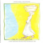 COLAIANNI Anna Rita - I Canti Popolari Italiani negli Autori del '900 (feat. Maria Luisa D'Alessandro)