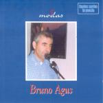 AGUS Bruno - 5 - Modas