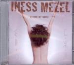 MEZEL Iness - Beyond the Trance