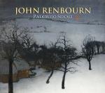 RENBOURN John - Palermo Snow