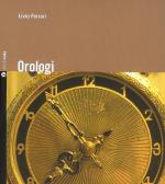FERRARI Livio - Orologi