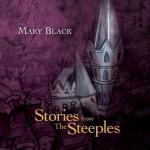 BLACK Mary - Stories from The Steeples