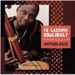 COULIBALY Yè Lassina - Anthologie