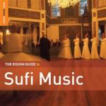 AAVV - Sufi Music (special edition + bonus CD)