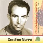 Serafino Murru - Cantadores a chiterra Vol. 6