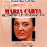 AAVV - Sardegna canta