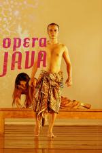  - Opera Java
