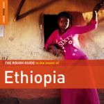 AAVV - Ethiopia (special edition + bonus CD)