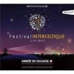 AAVV - 42° Festival Intercelique Lorient