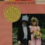 AAVV - Celtic Love Songs