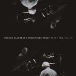 D\'ANDREA Franco - Traditions Today / Trio Music Vol. III