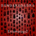 BANDAKADABRA - Entomology2