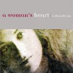 AAVV - A Woman's Heart - A Decade On (Black Mary, Krauss Alison, O'Connor Sinead, Triona ...)