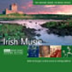 AAVV - Irish Music - 2nd Edition (Flook, Dervish, Matt Malloy, Cran, Altan, Lunasa, Paul Brady...)