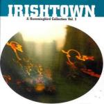 AAVV - Irishtown (Spillane John, Byrne Dermott, Brendan Power, Voice Squad ...)