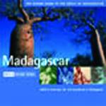 AAVV - Madagascar (Jaojoby, Ny Antsaly, Vakoka, Monja, Tarika)
