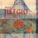 AAVV - Illegio (Friuli) - Il repertorio liturgico di tradizione orale