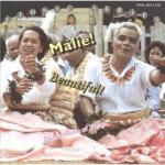 AAVV - Màlie! - Dance Music of Tonga