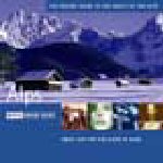 AAVV - Alps (Laurence Revey, Alpine Experience, Attwenger, Bratko Bibic ...)