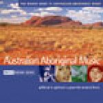 AAVV - Australian Aboriginal Music (Ruby Hunter, Tjapukai Dancers, Rimijmara, Gapu ...)