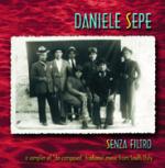 SEPE Daniele - Senza Filtro (export only)
