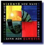 VIZONTO - New Wave