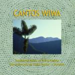 WIWA PEOPLE - Cantos Wiwa