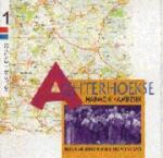 AAVV - Achterhoeske Harmonilamuziek - Dutch Melodeon Music from the East